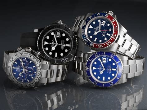 where to buy rolex sports model|sporty rolex watches.